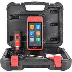 Autel MaxiTPMS ITS600E TPMS