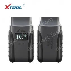 XTOOL Anyscan A30 All System Car Detector OBDII Code Reader