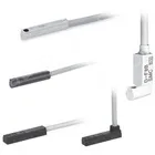 SMC Magnetic switches D-M9NL