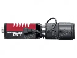 Prosilica GT2000C(2048&times;1088,GigE,Color)
