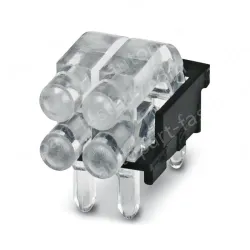 HS LC-H-D2/ R2XC2-2,54