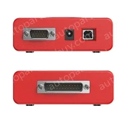 SK222 CGCGDI CGDI BMW upgrade MSV90/N20/N55/