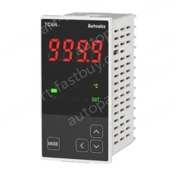 Autonics Temperature controller TC4H-14R