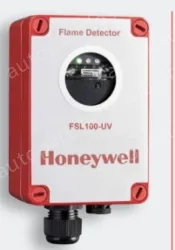 FSL-100-UV Flame detector