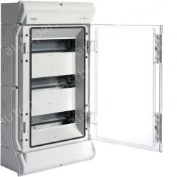 IP55 Enclosures