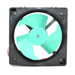 11338JH-09K-BT/BA