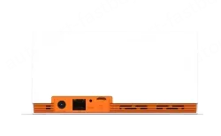 The Masterpiece of Router