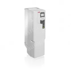 ACS580-01-088A-4+P974