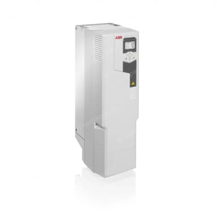 ACS580-01-088A-4+P974