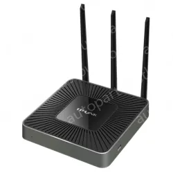 TL-WAR450L Enterprise-grade 450M wireless VPN router