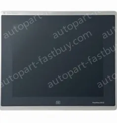 PanelView 5510