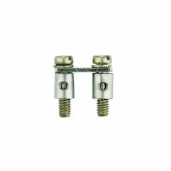 Terminal blocks Q 10 SAK6N 0457000000