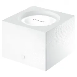 4G wireless router