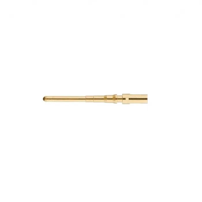 Accessories for connectivity
