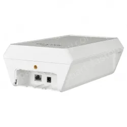 20W 4G network sound column