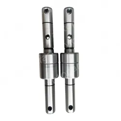 WR1835101D2 *Outer diameter(mm): 35