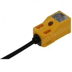 ANLY Proximity/photoelectric switches HQ-4010-E2H