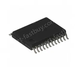 05FHJ-SM1-G-TB IC Chips