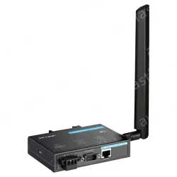 Industrial 4G DTU (Data Transmission Unit)