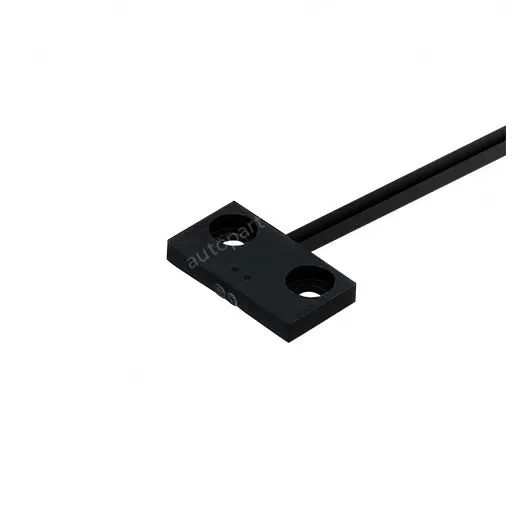 FDPF-210-05R