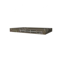 L2 Managed Switch