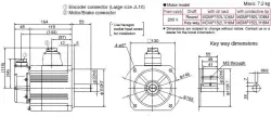 MDMF152L1D6M