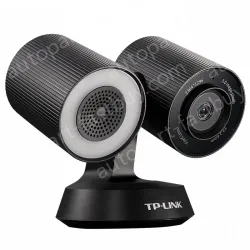 3,000,000 PTZ wireless IP cameras