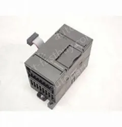 SIEMENS S7-200 Digital Modules