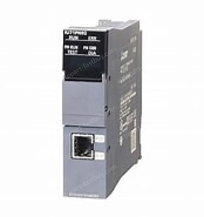 RJ71PN92