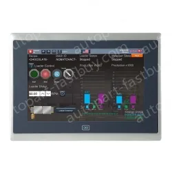 PanelView 5510