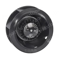 BA1V175-84T-FPA-B1-2C