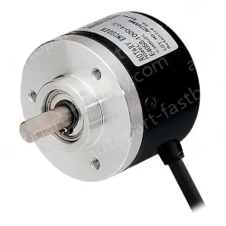 Autonics Rotary encoders E40S8-120-3-T-5