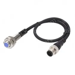 PRDW08-2DP2