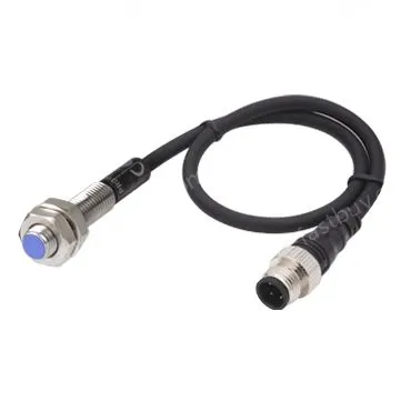 PRDW08-2DP2