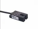ANLY Proximity/photoelectric switches PG-670ND