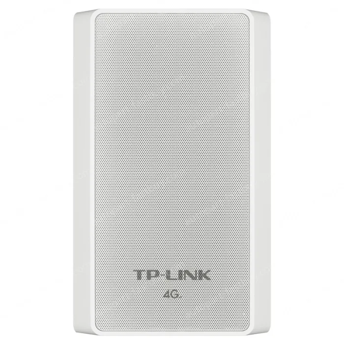 30W 4G network sound column