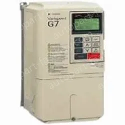 CIMR-G7A40P2