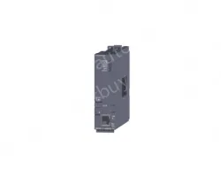 R120PCPU
