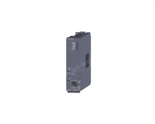 R120PCPU