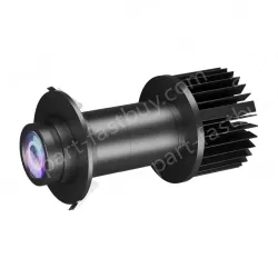 EMBEDDED TYPE KRT-QR-80HS 80W
