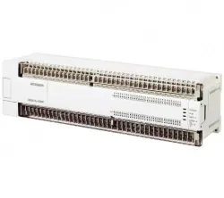 FX2N-128MT-ESS/UL