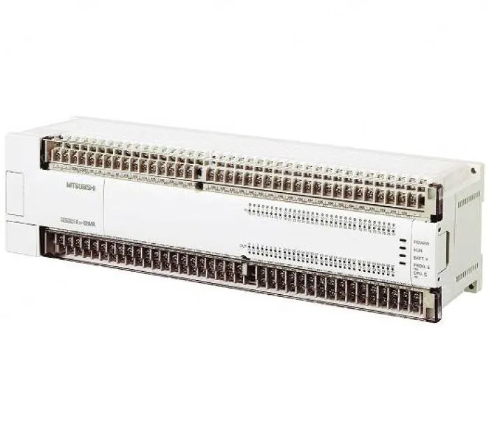 FX2N-128MT-ESS/UL