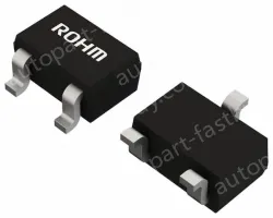 ROHM