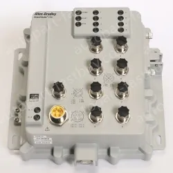 ArmorStratix 5700