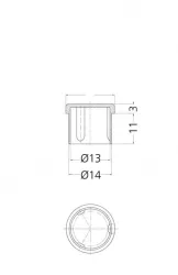 Accessories for connectivity