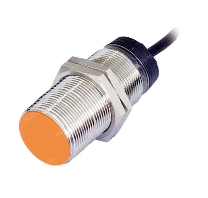 DCW30M10L/AD2Y2N.O. DC12-24V