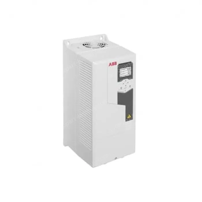 ACS580-01-046A-4+N7511+P944+K492