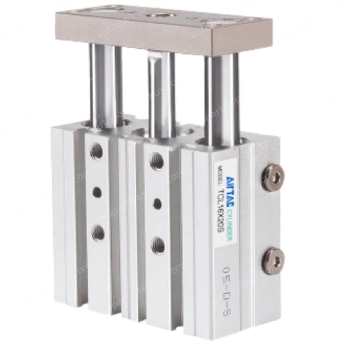 AirTAC Cylinder TCM12X20S