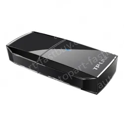 11AC dual-band wireless USB network card