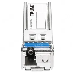 TL-SM411LSB-500m 2.5G single-mode single-fiber SFP optical module